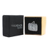 Women Ring Jewelry - 003212j